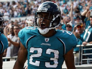 Rashad Jennings picture, image, poster